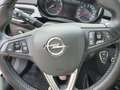 Opel Corsa Corsa 1,4 Edition Edition - thumbnail 6
