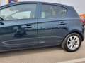 Opel Corsa Corsa 1,4 Edition Edition - thumbnail 8