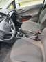 Opel Corsa Corsa 1,4 Edition Edition - thumbnail 17