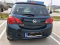 Opel Corsa Corsa 1,4 Edition Edition - thumbnail 20