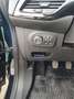 Opel Corsa Corsa 1,4 Edition Edition - thumbnail 13