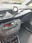 Opel Corsa Corsa 1,4 Edition Edition - thumbnail 10