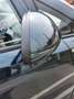 Opel Corsa Corsa 1,4 Edition Edition - thumbnail 21