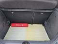 Opel Corsa Corsa 1,4 Edition Edition - thumbnail 2
