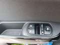 Opel Corsa Corsa 1,4 Edition Edition - thumbnail 5