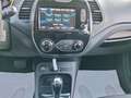 Renault Captur Captur 1.2 TCe 120 CV EDC Automatik Energy R-Link Bronzo - thumbnail 11
