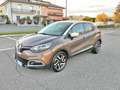 Renault Captur Captur 1.2 TCe 120 CV EDC Automatik Energy R-Link Bronzo - thumbnail 1