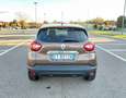 Renault Captur Captur 1.2 TCe 120 CV EDC Automatik Energy R-Link Bronzo - thumbnail 5