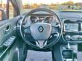 Renault Captur Captur 1.2 TCe 120 CV EDC Automatik Energy R-Link Bronzo - thumbnail 10