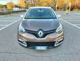 Renault Captur Captur 1.2 TCe 120 CV EDC Automatik Energy R-Link Bronzo - thumbnail 2
