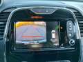 Renault Captur Captur 1.2 TCe 120 CV EDC Automatik Energy R-Link Bronzo - thumbnail 12