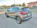 Renault Captur Captur 1.2 TCe 120 CV EDC Automatik Energy R-Link Bronzo - thumbnail 4