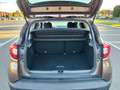 Renault Captur Captur 1.2 TCe 120 CV EDC Automatik Energy R-Link Bronzo - thumbnail 17
