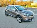 Renault Captur Captur 1.2 TCe 120 CV EDC Automatik Energy R-Link Bronzo - thumbnail 3