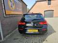 BMW 116 1-serie 116d Executive Negro - thumbnail 25