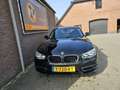 BMW 116 1-serie 116d Executive Negro - thumbnail 2