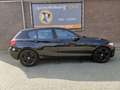 BMW 116 1-serie 116d Executive Negro - thumbnail 28