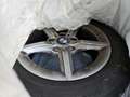 BMW 116 1-serie 116d Executive Negro - thumbnail 21
