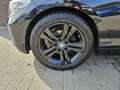 BMW 116 1-serie 116d Executive Negro - thumbnail 4