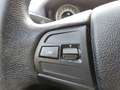 BMW 116 1-serie 116d Executive Negro - thumbnail 18