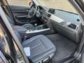 BMW 116 1-serie 116d Executive Negro - thumbnail 29