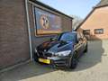 BMW 116 1-serie 116d Executive Negro - thumbnail 1