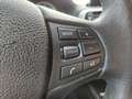 BMW 116 1-serie 116d Executive Negro - thumbnail 19