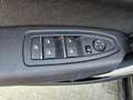 BMW 116 1-serie 116d Executive Negro - thumbnail 6