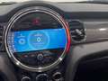 MINI One Cabrio 1.5 102 2P Beige - thumbnail 15
