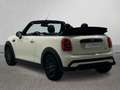 MINI One Cabrio 1.5 102 2P Beige - thumbnail 6