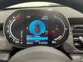 MINI One Cabrio 1.5 102 2P Beige - thumbnail 14