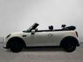 MINI One Cabrio 1.5 102 2P Beige - thumbnail 7