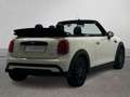 MINI One Cabrio 1.5 102 2P Beige - thumbnail 4