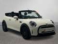 MINI One Cabrio 1.5 102 2P Beige - thumbnail 3