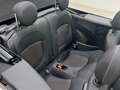 MINI One Cabrio 1.5 102 2P Beige - thumbnail 10