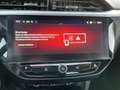 Opel Corsa Gs-Line 1.2 benzine turbo 100 Pk met vele optie's Rojo - thumbnail 23