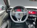 Opel Corsa Gs-Line 1.2 benzine turbo 100 Pk met vele optie's Rojo - thumbnail 16
