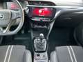 Opel Corsa Gs-Line 1.2 benzine turbo 100 Pk met vele optie's Rosso - thumbnail 15