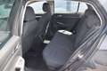 Volkswagen Golf VIII Limousine 2,0 TDI Life NAVI/LED Grau - thumbnail 16