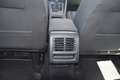 Volkswagen Golf VIII Limousine 2,0 TDI Life NAVI/LED Grau - thumbnail 17