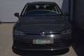 Volkswagen Golf VIII Limousine 2,0 TDI Life NAVI/LED Grau - thumbnail 3