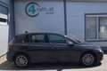 Volkswagen Golf VIII Limousine 2,0 TDI Life NAVI/LED Grau - thumbnail 6
