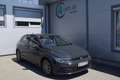 Volkswagen Golf VIII Limousine 2,0 TDI Life NAVI/LED Grau - thumbnail 1
