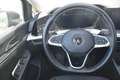 Volkswagen Golf VIII Limousine 2,0 TDI Life NAVI/LED Grau - thumbnail 11