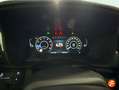 SsangYong Tivoli G15 Limited 4x2 Blanco - thumbnail 13