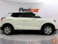 SsangYong Tivoli G15 Limited 4x2 Blanco - thumbnail 9