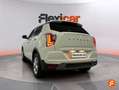 SsangYong Tivoli G15 Limited 4x2 Blanco - thumbnail 5