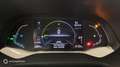 Renault Captur 1.6 E-Tech hybride 145ch Intens -21 - thumbnail 10
