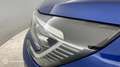 Renault Captur 1.6 E-Tech hybride 145ch Intens -21 - thumbnail 17