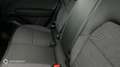 Renault Captur 1.6 E-Tech hybride 145ch Intens -21 - thumbnail 13